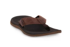 REEF SANTA ANNA LE