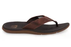 REEF SANTA ANNA LE