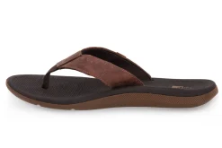 REEF SANTA ANNA LE