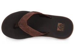 REEF SANTA ANNA LE