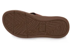 REEF SANTA ANNA LE