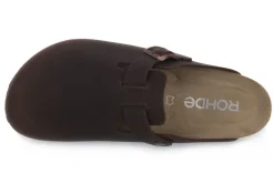 ROHDE 72 GRADO