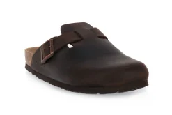 ROHDE 72 GRADO MOCCA