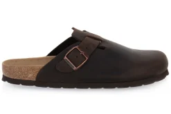 ROHDE 72 GRADO MOCCA