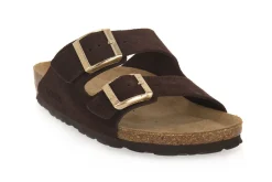 ROHDE 72 MOCCA