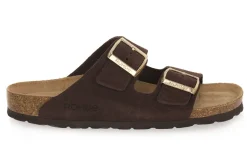 ROHDE 72 MOCCA