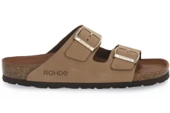 ROHDE 14 NATURAL