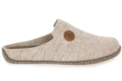 ROHDE 13 SLIPPERS