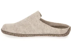 ROHDE 13 SLIPPERS