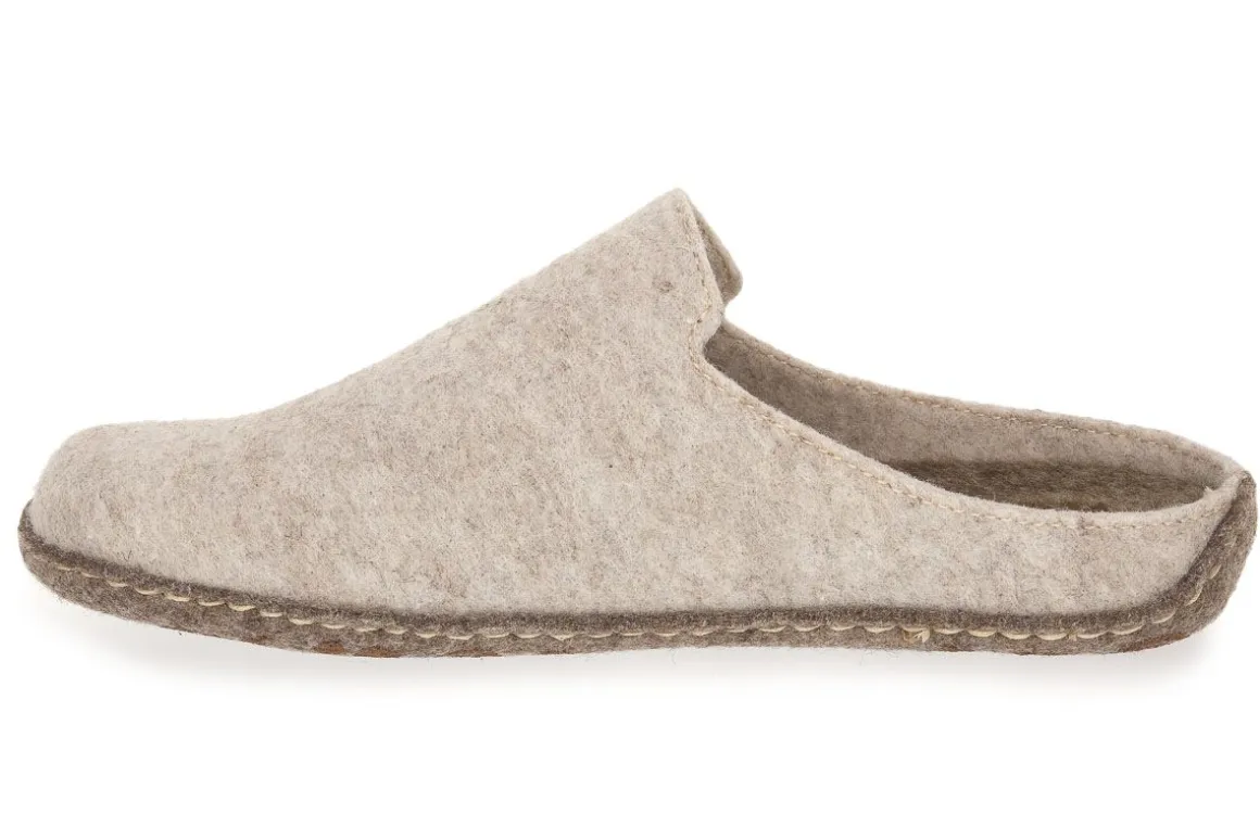 ROHDE 13 SLIPPERS