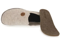 ROHDE 13 SLIPPERS
