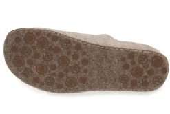 ROHDE 13 SLIPPERS