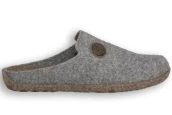 ROHDE 80 SLIPPERS