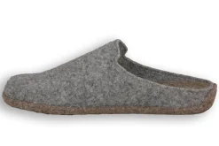 ROHDE 80 SLIPPERS