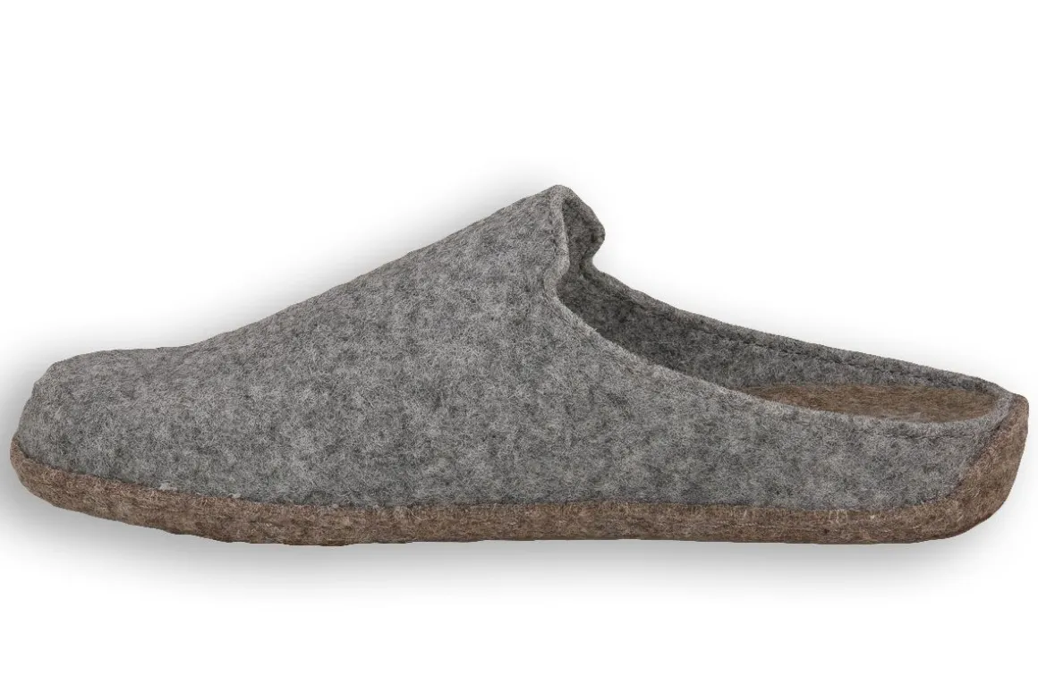ROHDE 80 SLIPPERS
