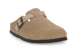 ROHDE BEIGE ALBA G