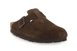 ROHDE MOCCA ALBA G