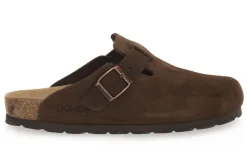 ROHDE MOCCA ALBA G