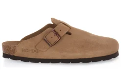 ROHDE NATURE ALBA G