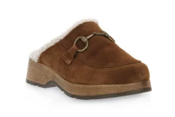 ROHDE NATURE LICATA PELO MOCCA