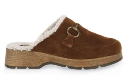 ROHDE NATURE LICATA PELO MOCCA