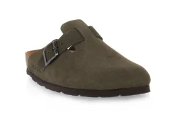 ROHDE OLIVE ALBA G
