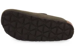 ROHDE OLIVE ALBA G