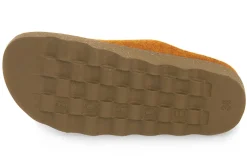 ROHDE STONE FOGGIA PELO