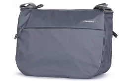 SAMSONITE 080 MOVE HOBO