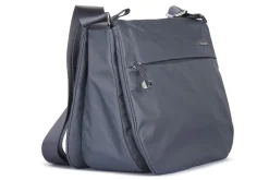 SAMSONITE 080 MOVE HOBO