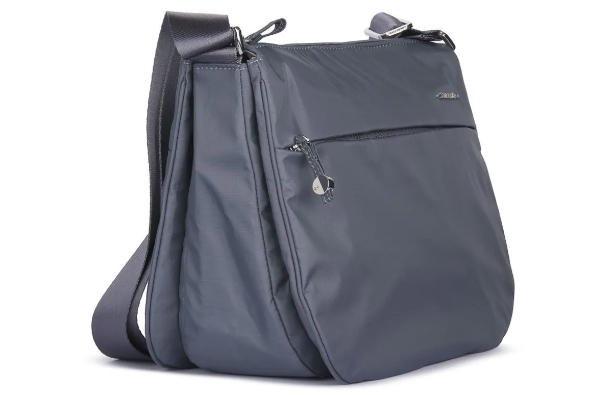 SAMSONITE 080 MOVE HOBO