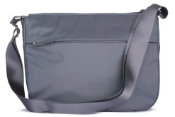 SAMSONITE 080 MOVE HOBO