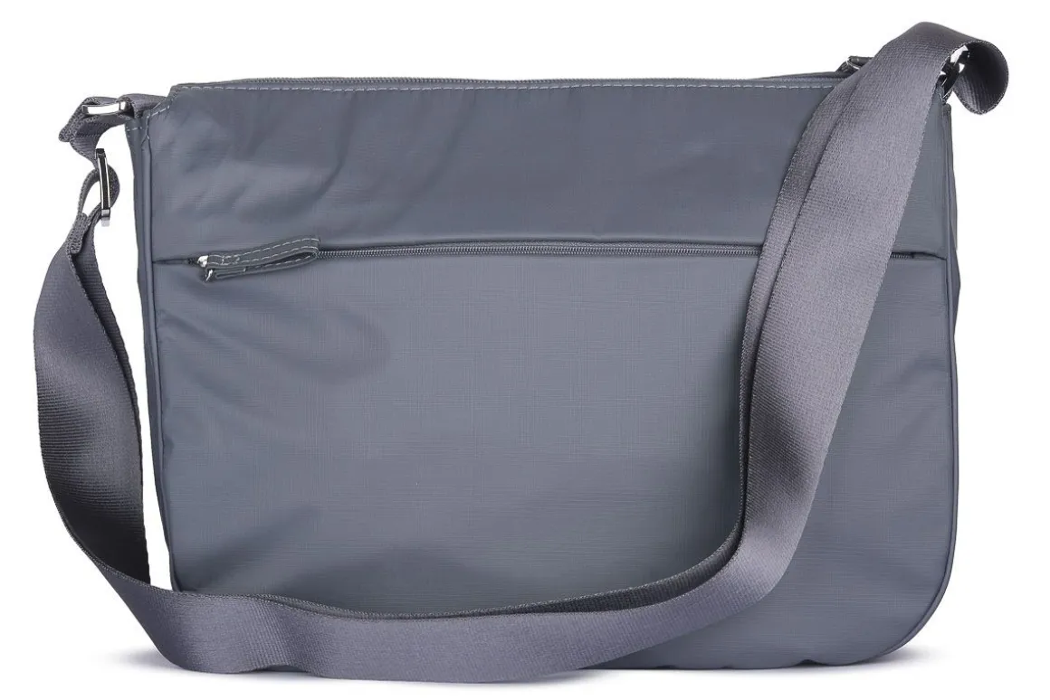 SAMSONITE 080 MOVE HOBO