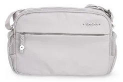 SAMSONITE 079 MOVE REPORTER