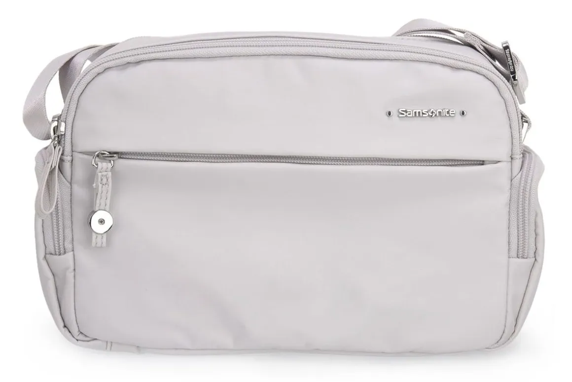 SAMSONITE 079 MOVE REPORTER