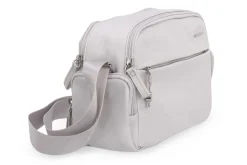 SAMSONITE 079 MOVE REPORTER