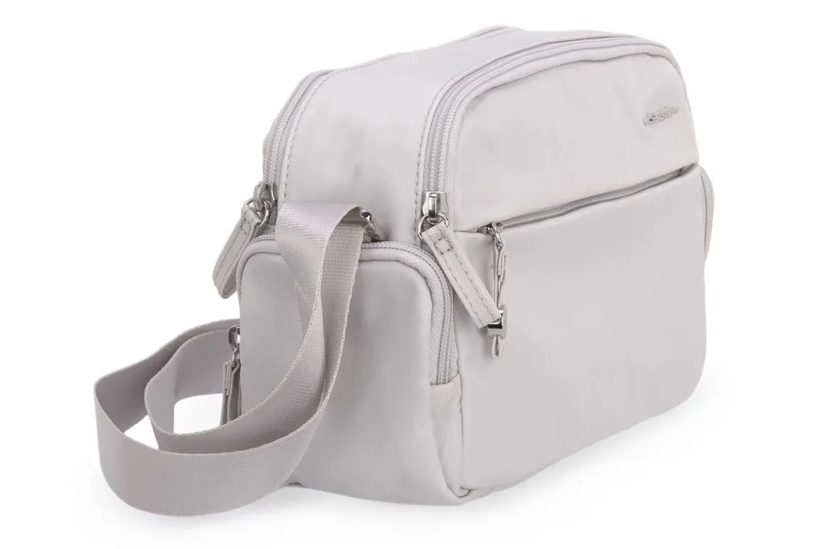 SAMSONITE 079 MOVE REPORTER