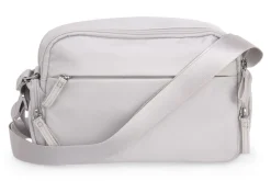 SAMSONITE 079 MOVE REPORTER