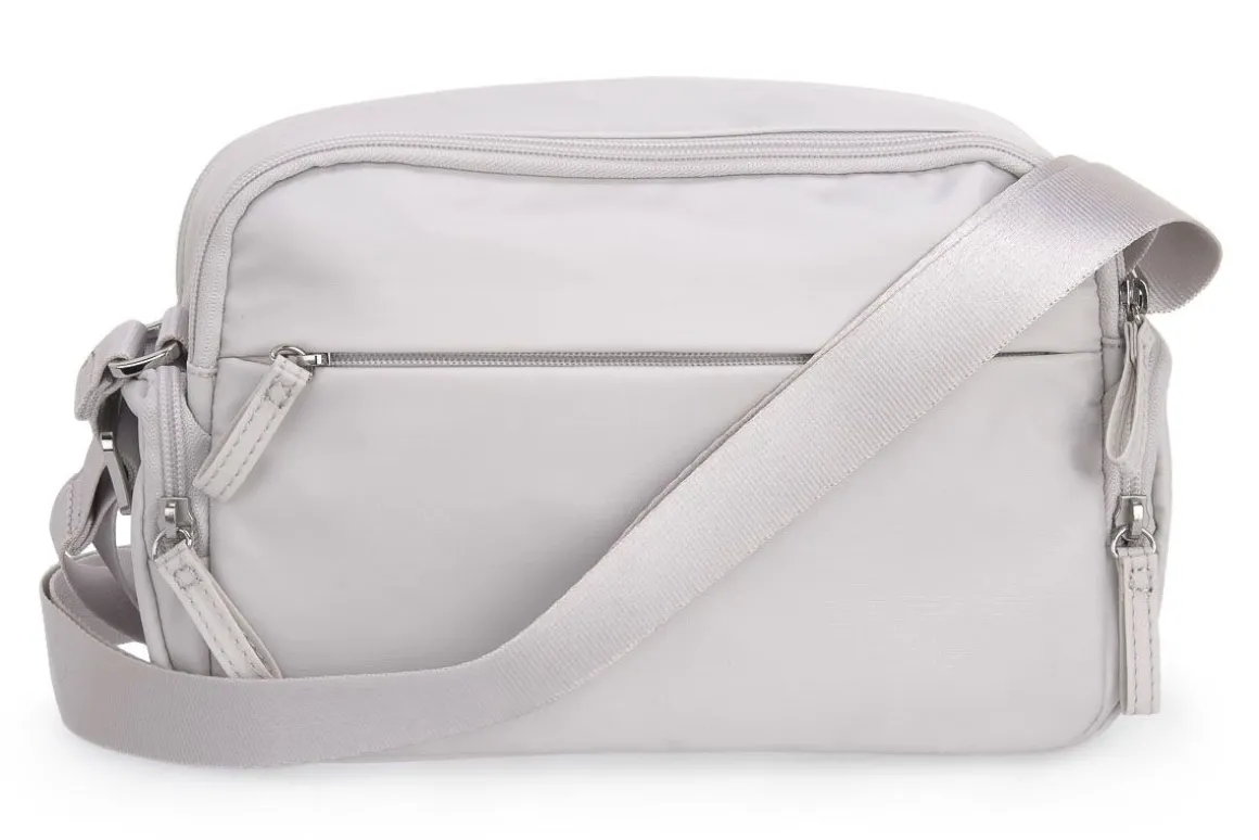 SAMSONITE 079 MOVE REPORTER