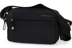 SAMSONITE 074 MOVE REPORTER