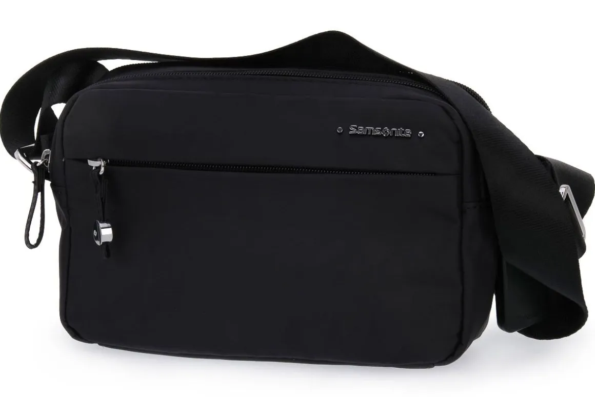 SAMSONITE 074 MOVE REPORTER