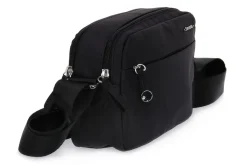 SAMSONITE 074 MOVE REPORTER