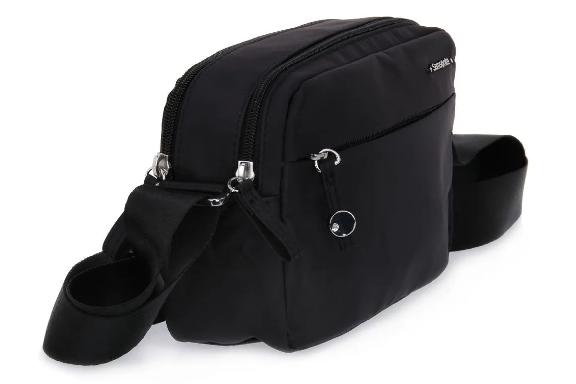 SAMSONITE 074 MOVE REPORTER