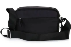 SAMSONITE 074 MOVE REPORTER