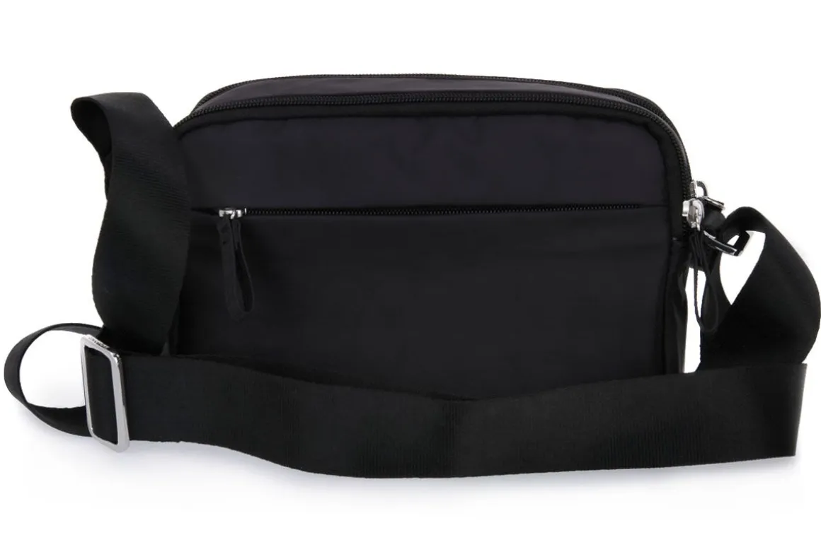 SAMSONITE 074 MOVE REPORTER