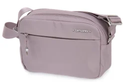SAMSONITE 074 MOVE SHOULDER