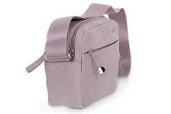 SAMSONITE 074 MOVE SHOULDER