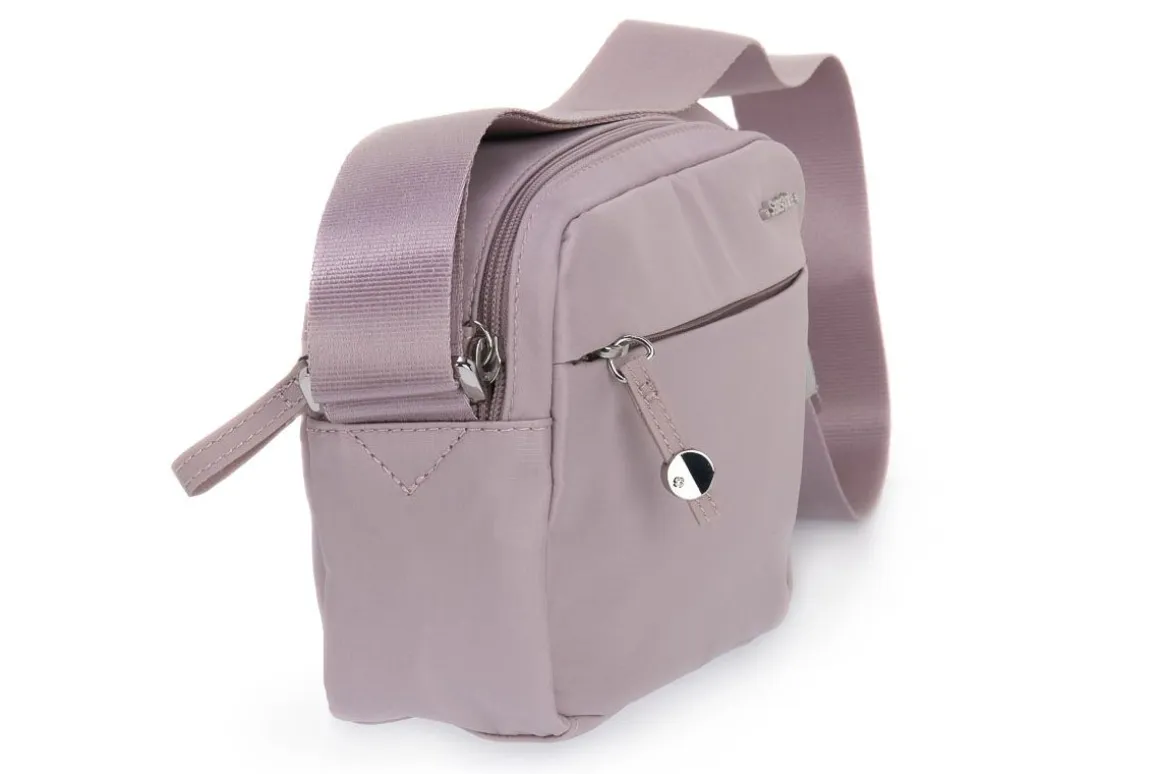 SAMSONITE 074 MOVE SHOULDER