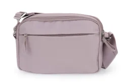 SAMSONITE 074 MOVE SHOULDER