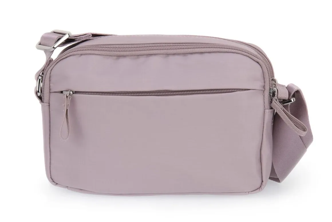 SAMSONITE 074 MOVE SHOULDER